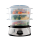 Russell Hobbs Maxicook 23560-56 - 361587 - zdjęcie